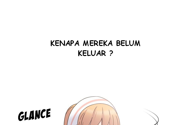 Halaman 3 dari 135