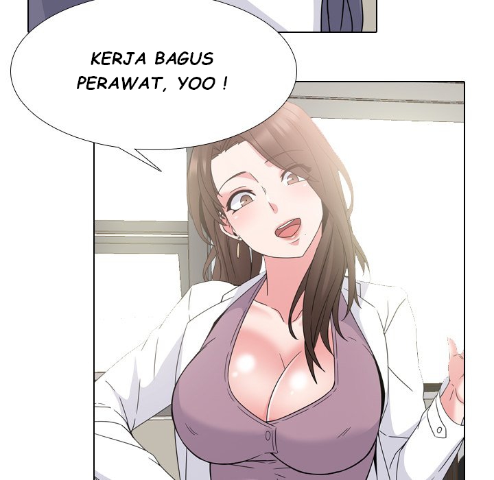 Halaman 27 dari 135