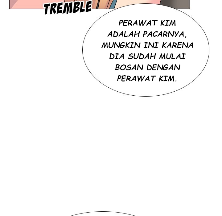 Halaman 32 dari 135