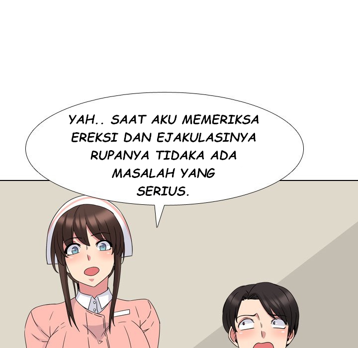 Halaman 36 dari 135