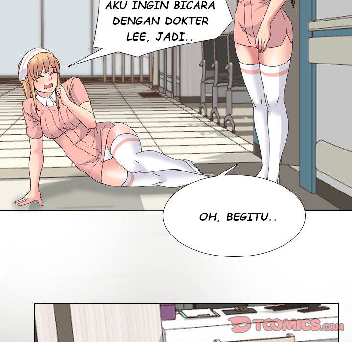 Halaman 48 dari 135