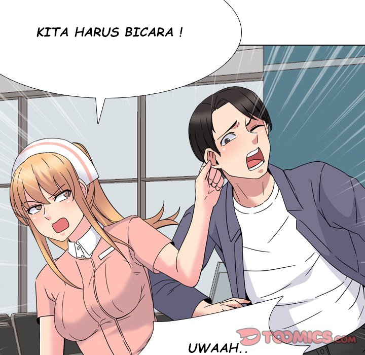 Halaman 54 dari 135