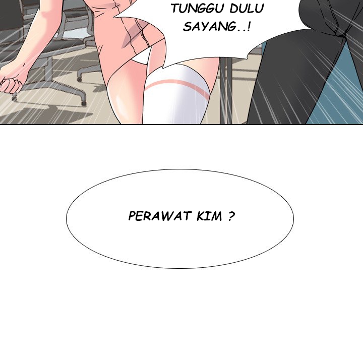 Halaman 55 dari 135