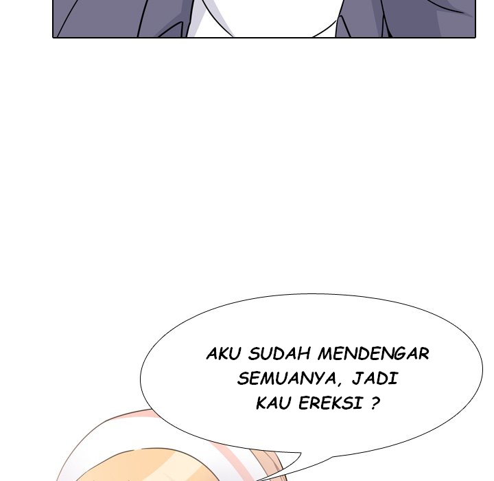 Halaman 70 dari 135
