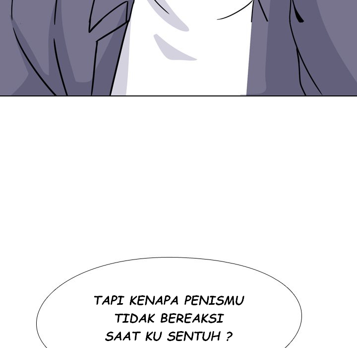 Halaman 74 dari 135