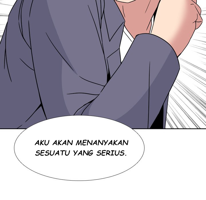 Halaman 81 dari 135
