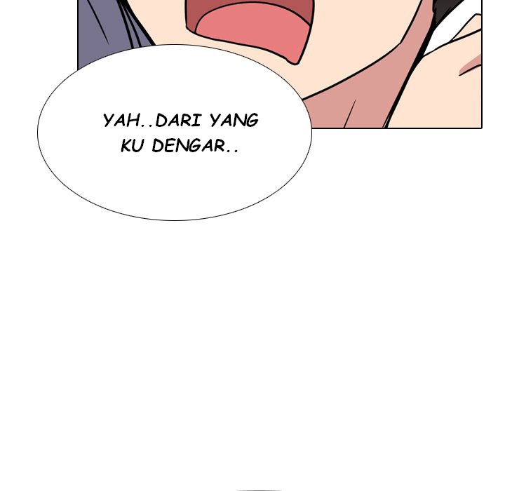 Halaman 83 dari 135