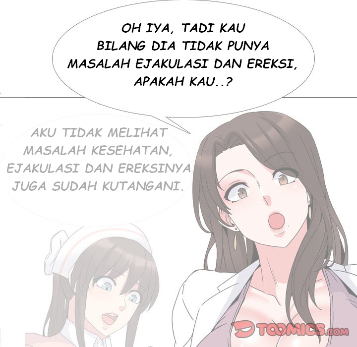 Halaman 84 dari 135