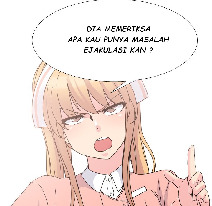Halaman 87 dari 135