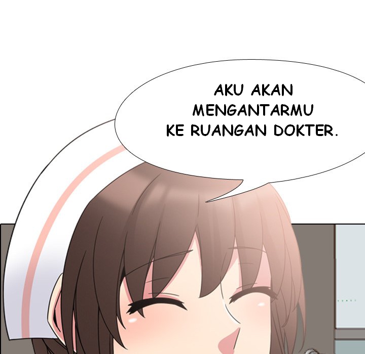 Halaman 10 dari 135