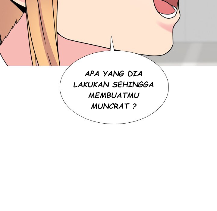 Halaman 92 dari 135