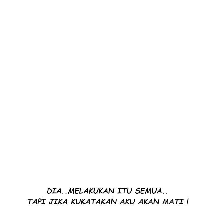 Halaman 100 dari 135