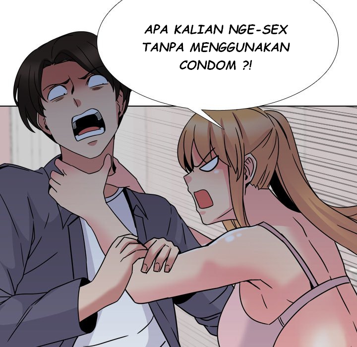 Halaman 109 dari 116