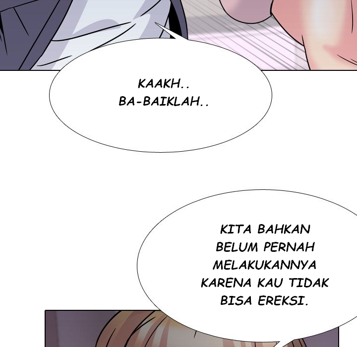 Halaman 110 dari 116