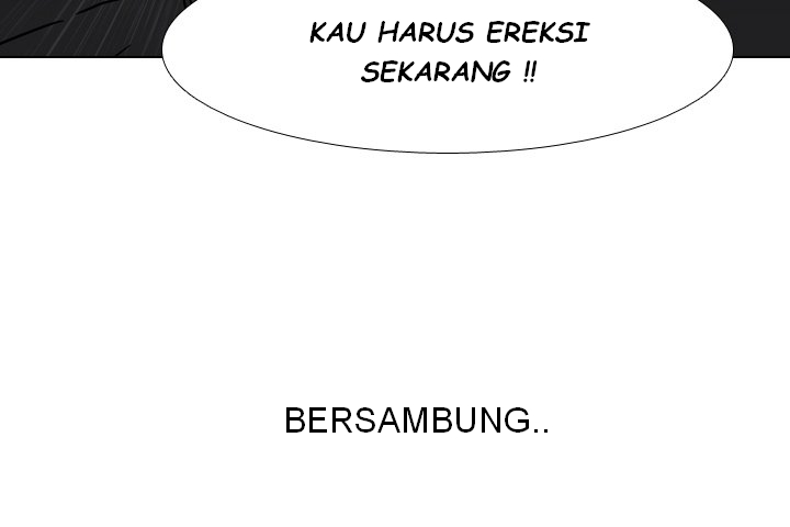 Halaman 116 dari 116