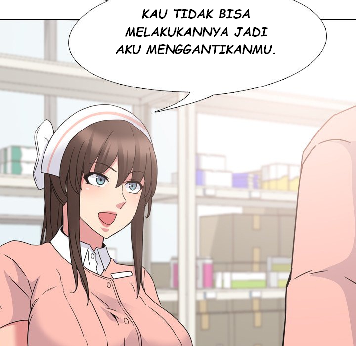Halaman 45 dari 116