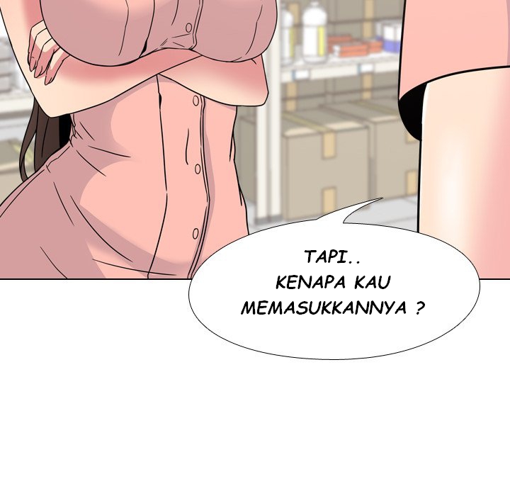 Halaman 46 dari 116