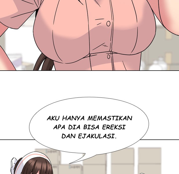 Halaman 53 dari 116