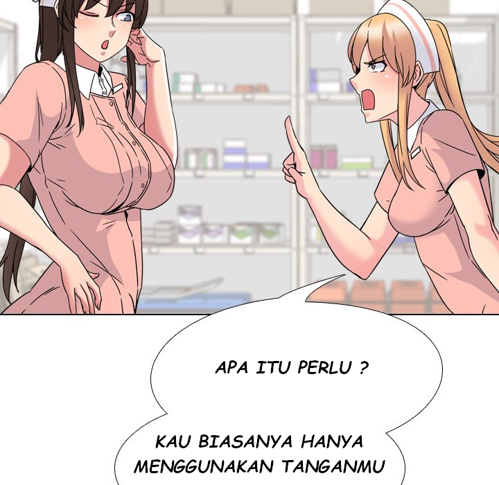 Halaman 54 dari 116