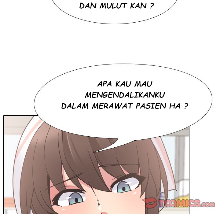 Halaman 55 dari 116