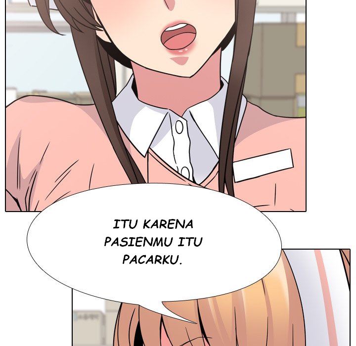 Halaman 56 dari 116