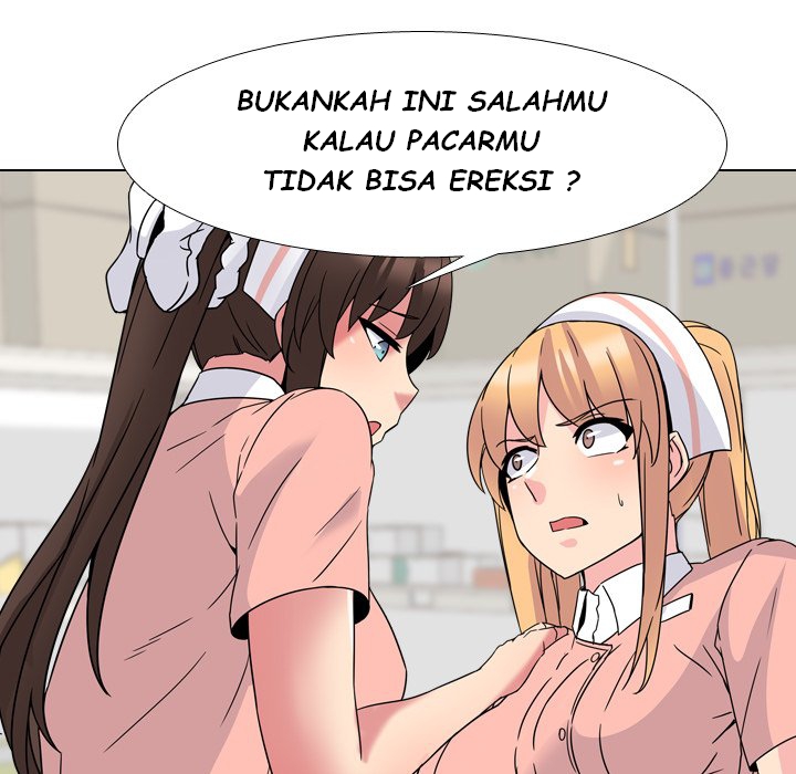 Halaman 58 dari 116