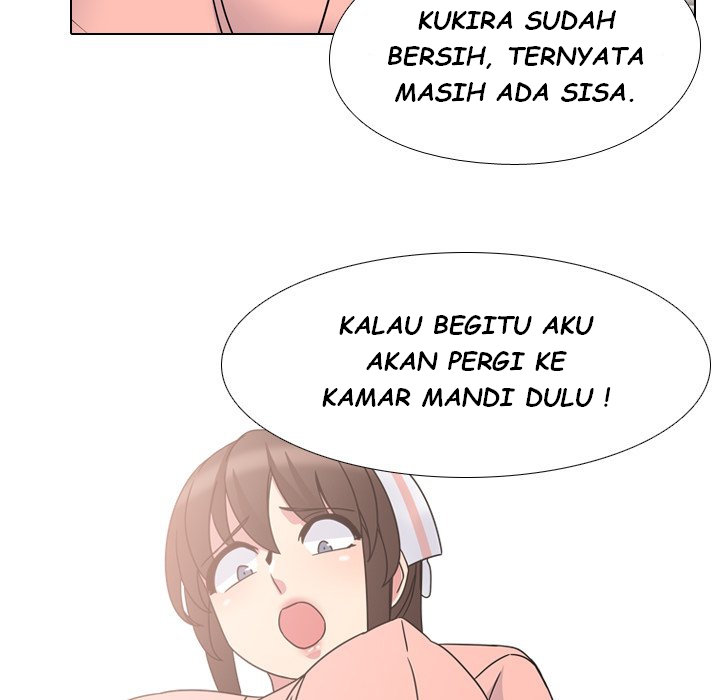 Halaman 7 dari 116
