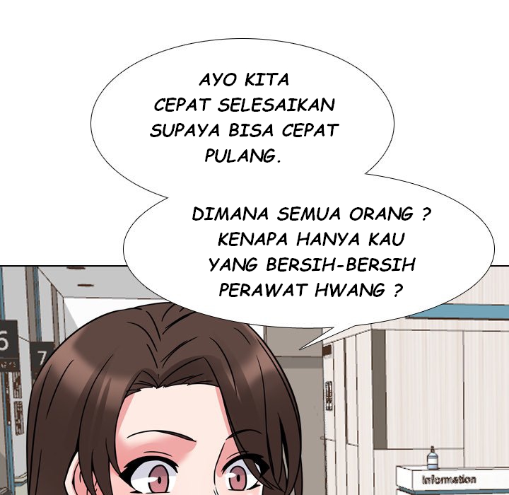 Halaman 68 dari 116