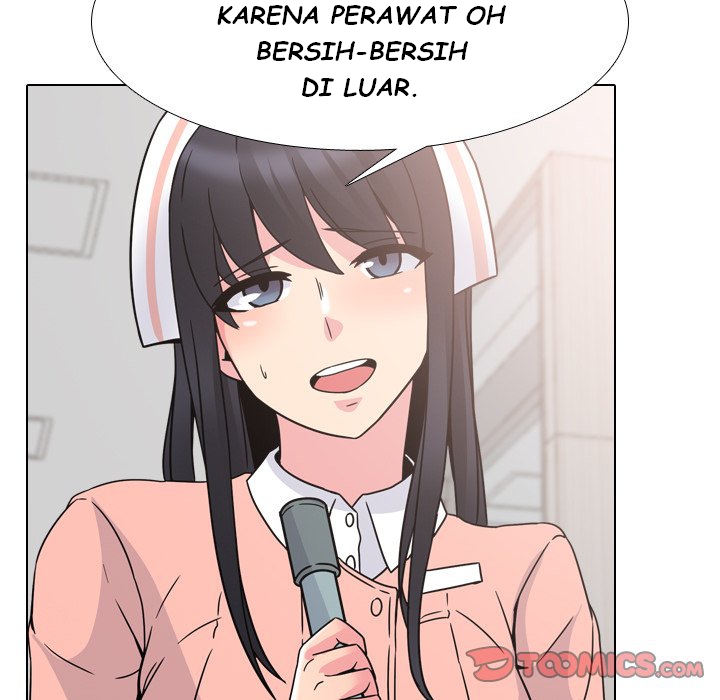Halaman 71 dari 116