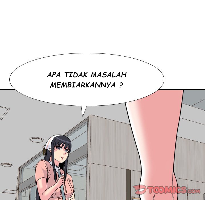 Halaman 75 dari 116