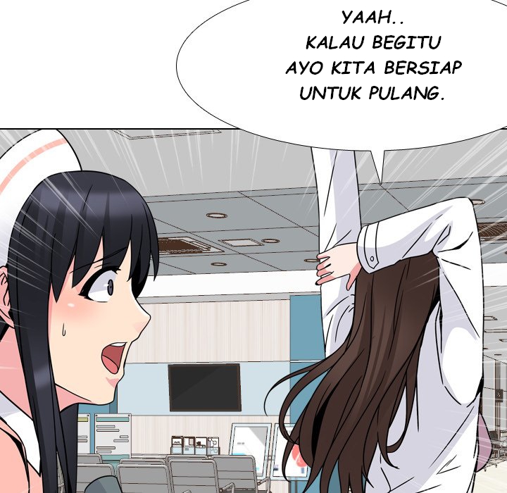 Halaman 81 dari 116