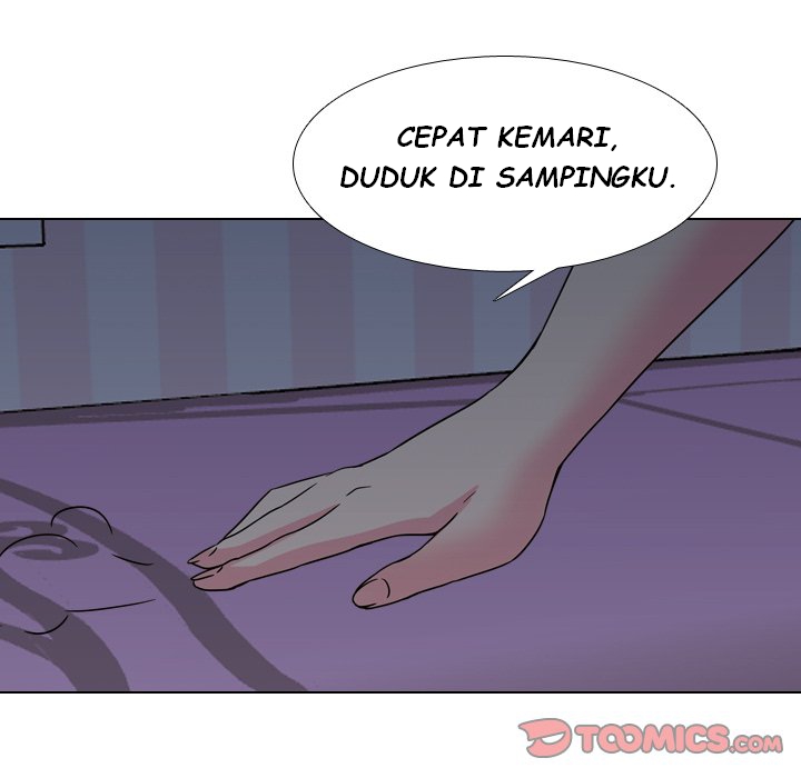 Halaman 95 dari 116
