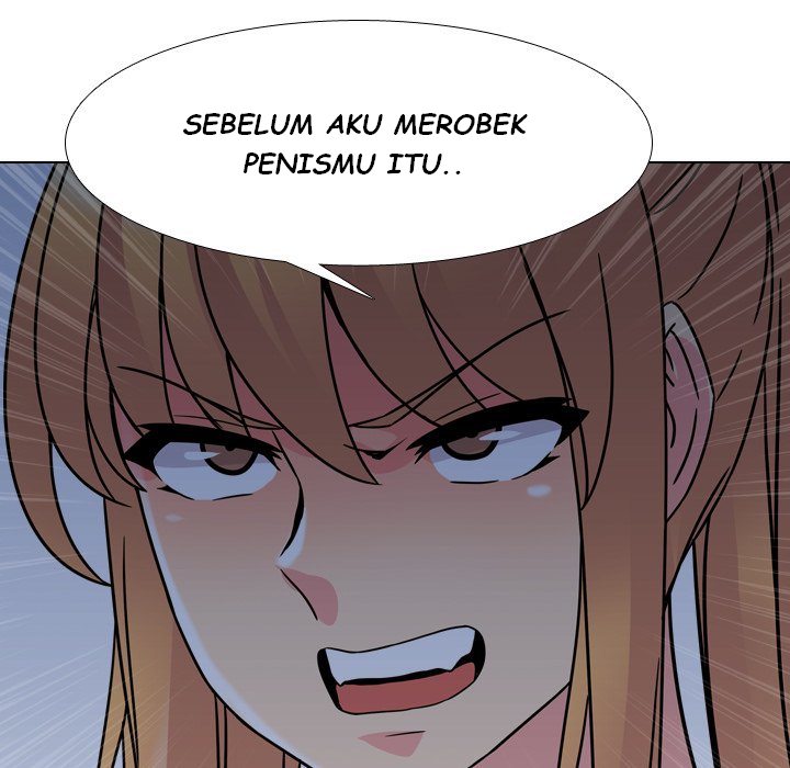 Halaman 96 dari 116