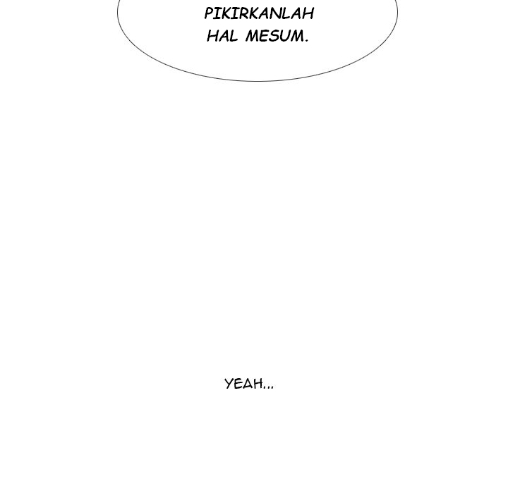 Halaman 113 dari 154