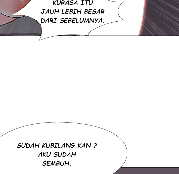 Halaman 141 dari 154