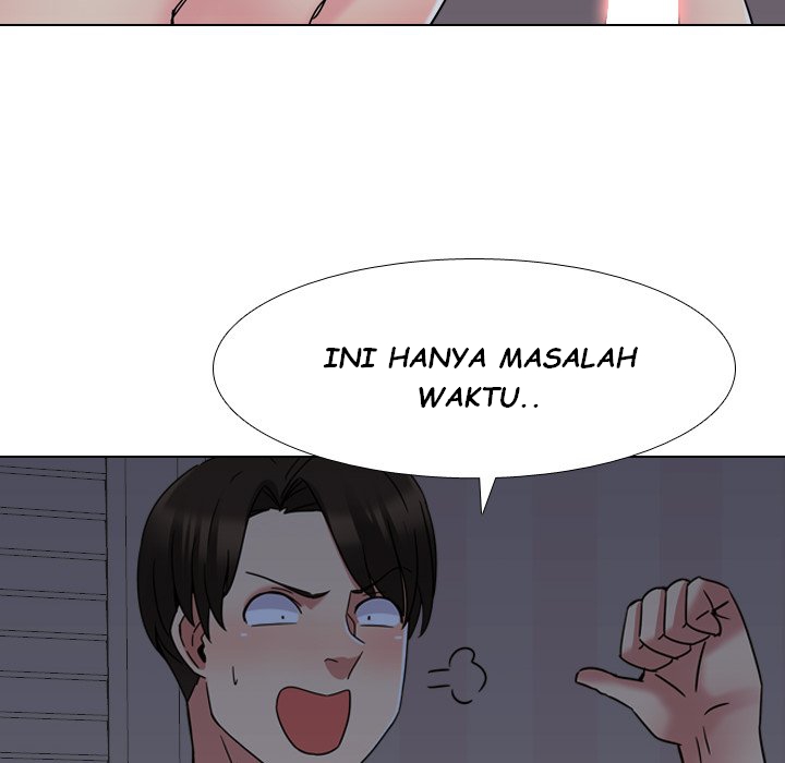 Halaman 143 dari 154
