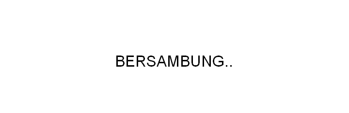 Halaman 154 dari 154