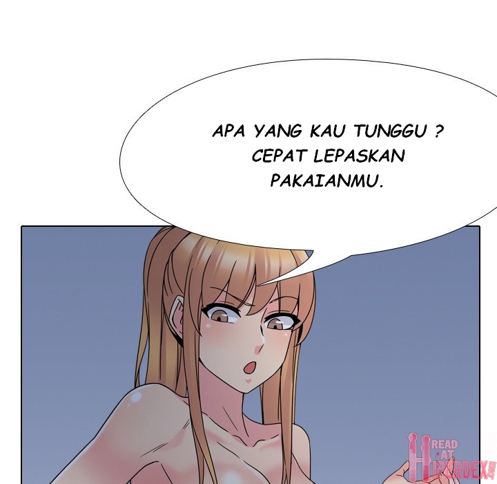 Halaman 27 dari 154