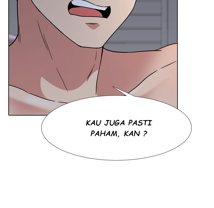 Halaman 60 dari 154
