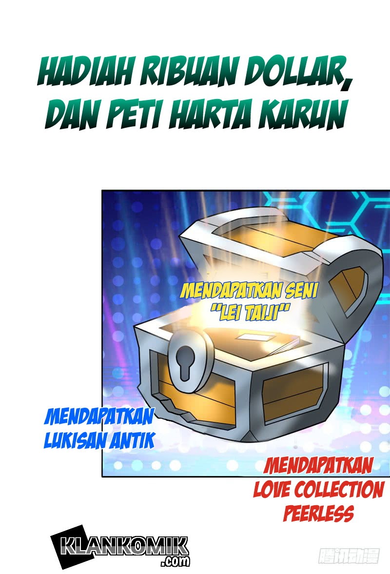 Halaman 4 dari 9