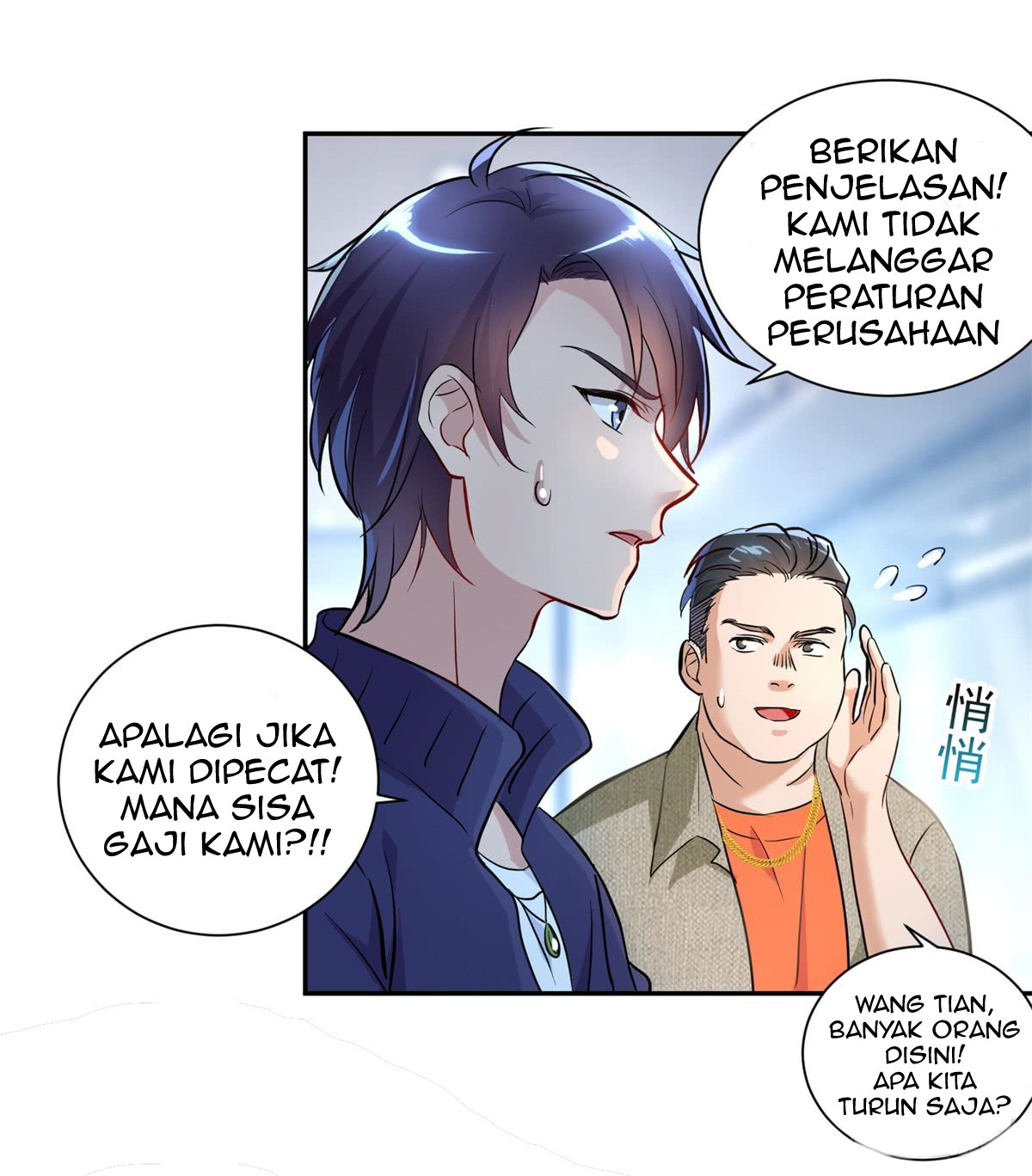 Halaman 14 dari 43