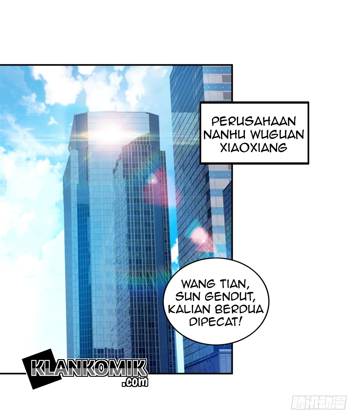 Halaman 3 dari 43