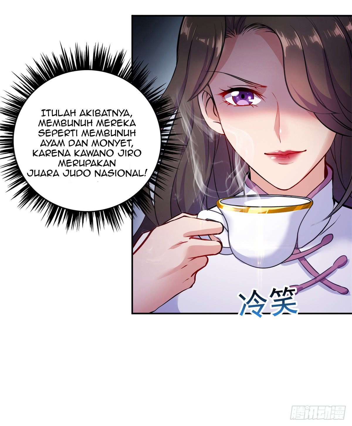 Halaman 21 dari 43