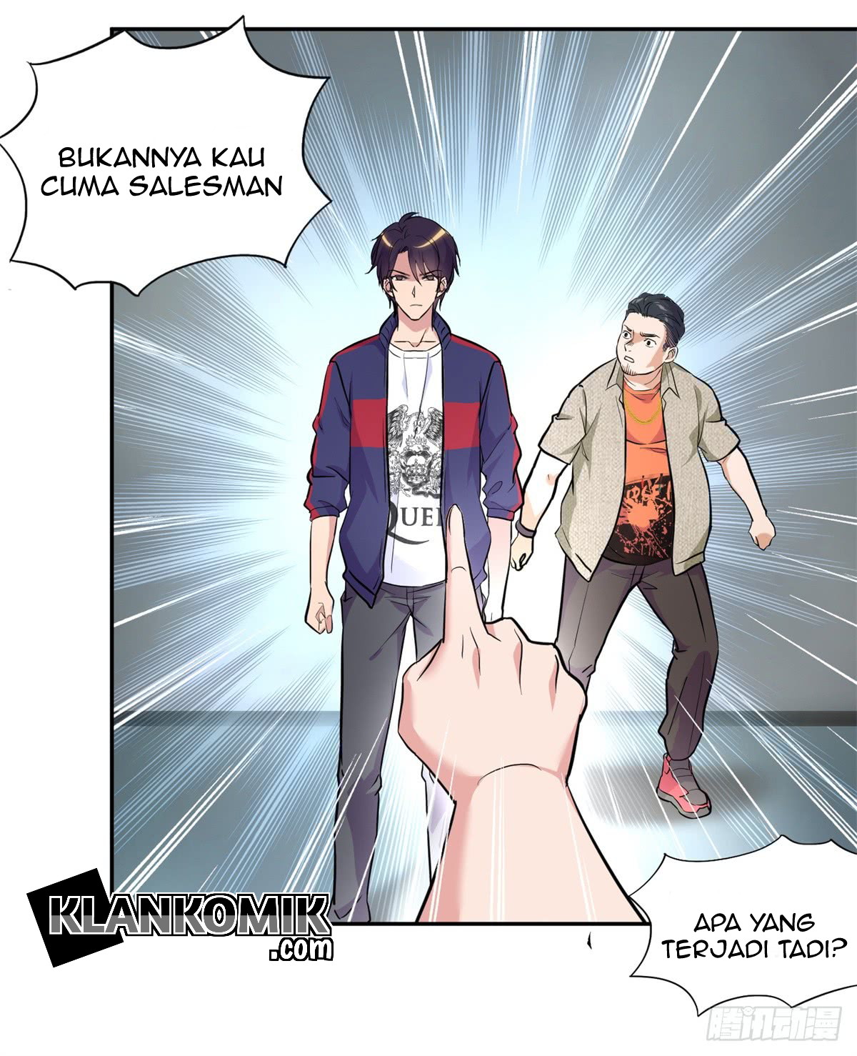 Halaman 26 dari 43