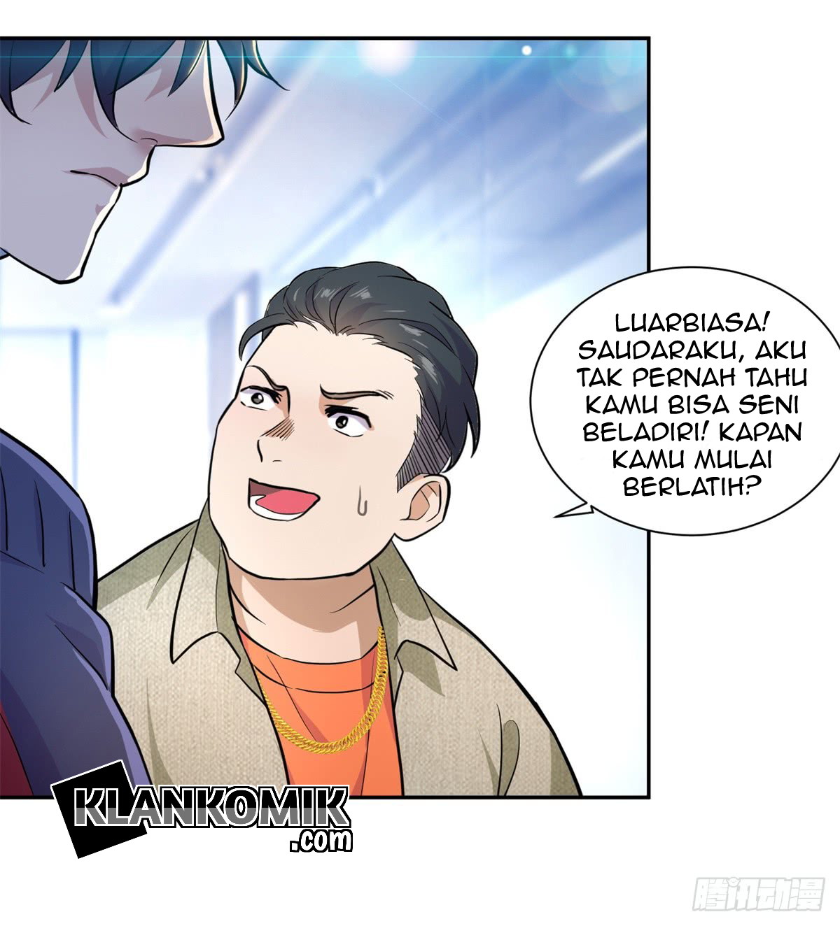 Halaman 27 dari 43