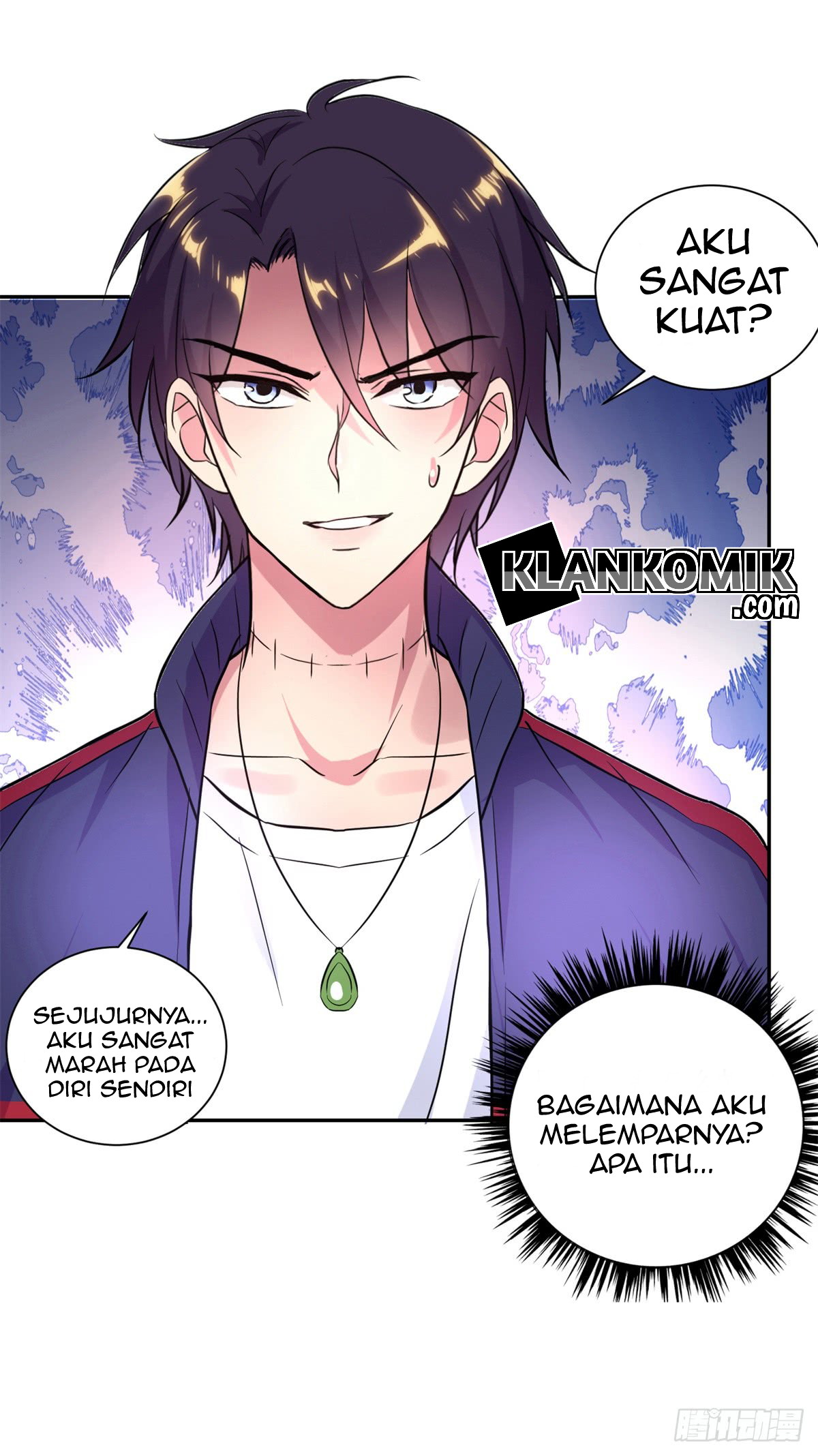 Halaman 28 dari 43