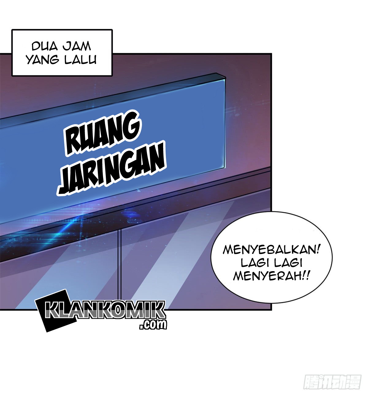 Halaman 30 dari 43
