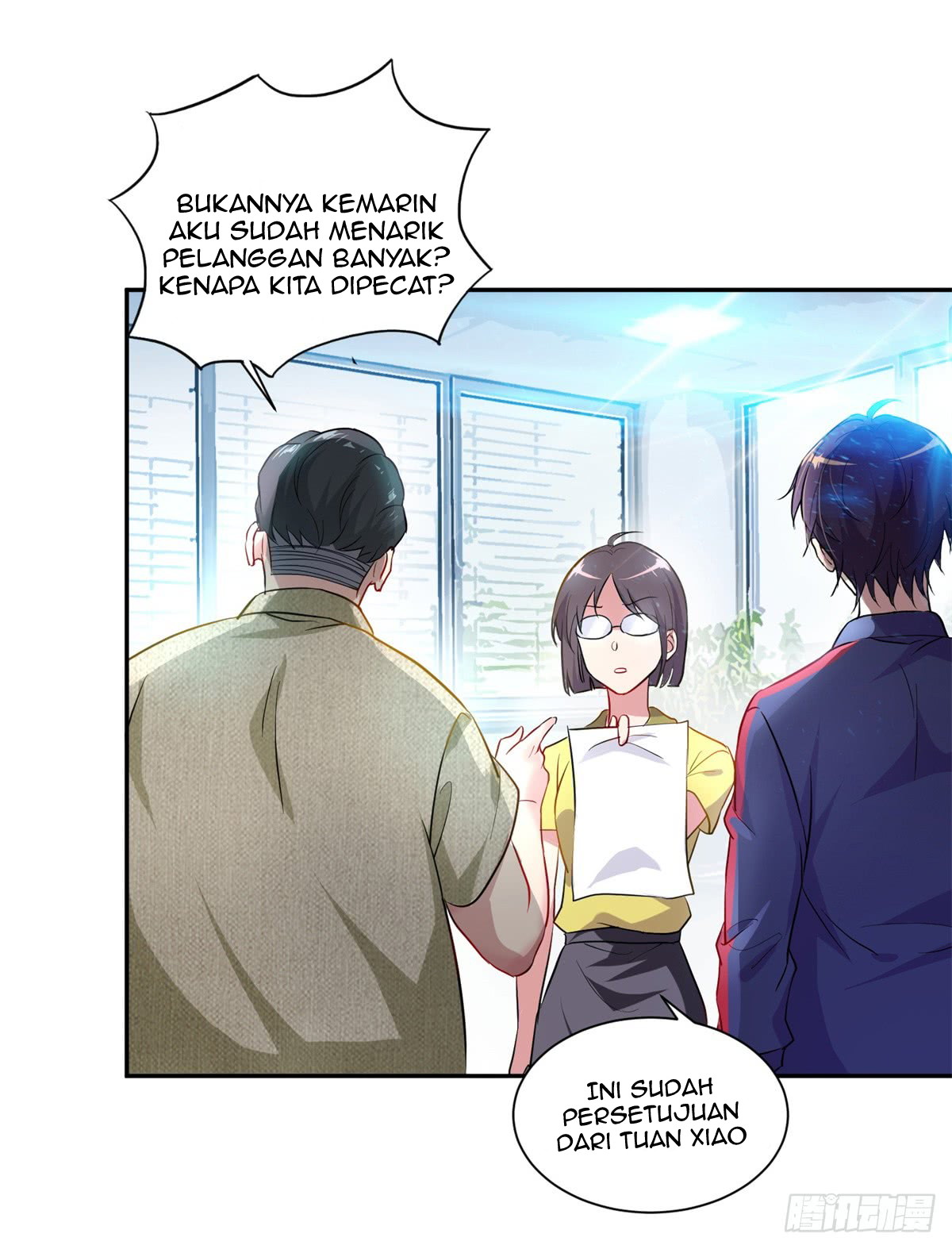 Halaman 4 dari 43