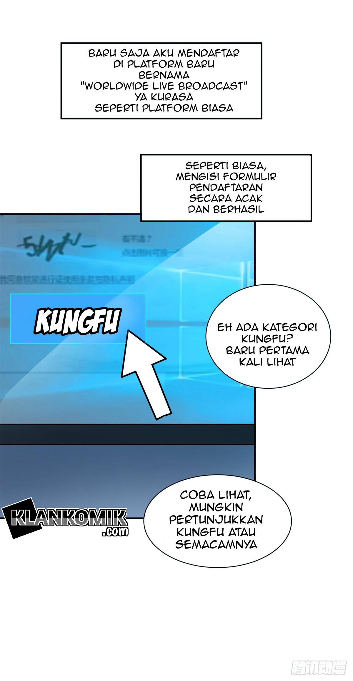 Halaman 32 dari 43