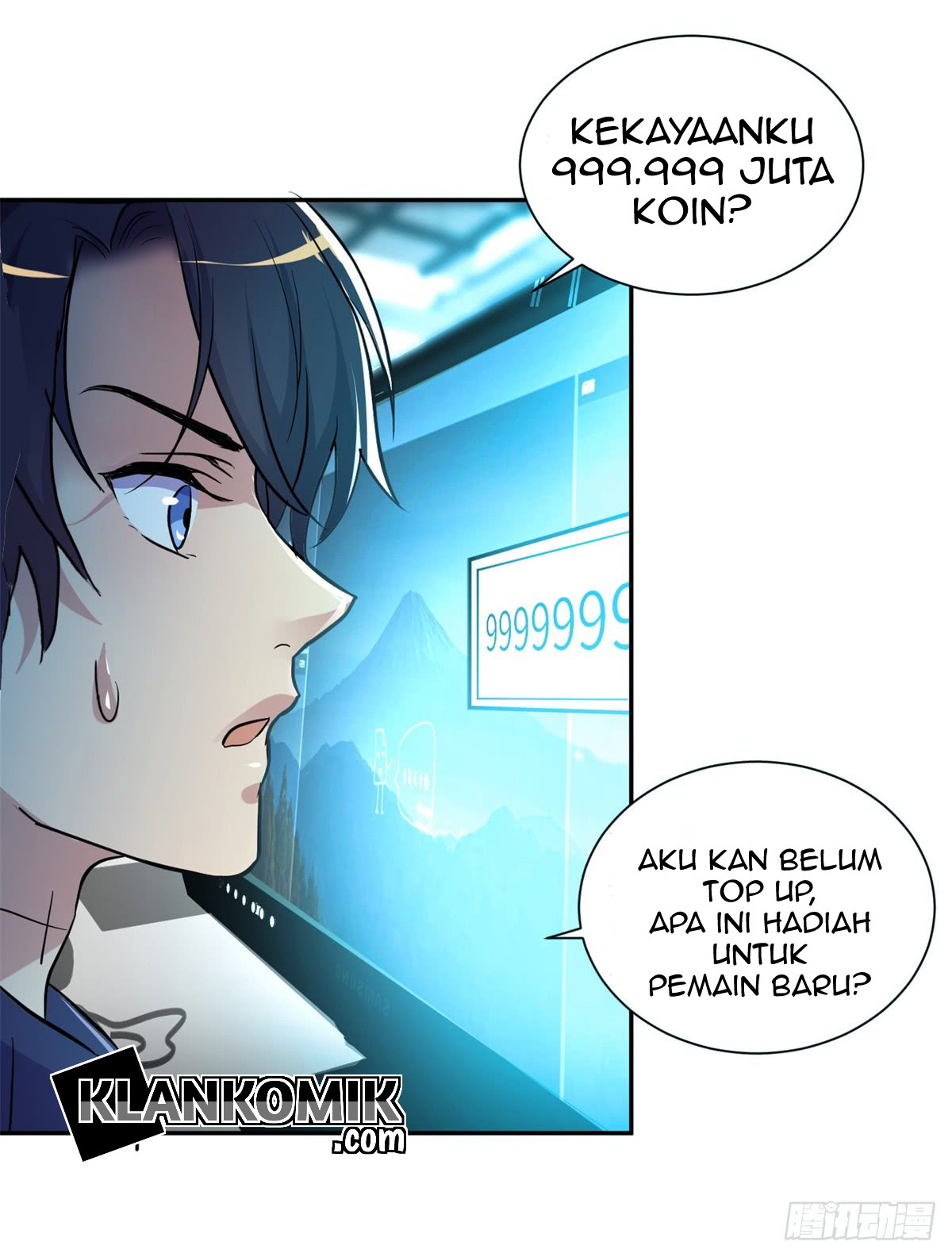 Halaman 34 dari 43